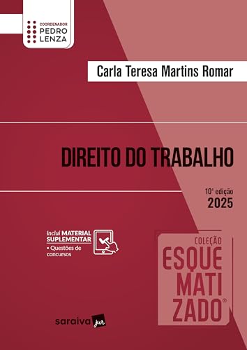 Logomarca do site Literatura Jurídica