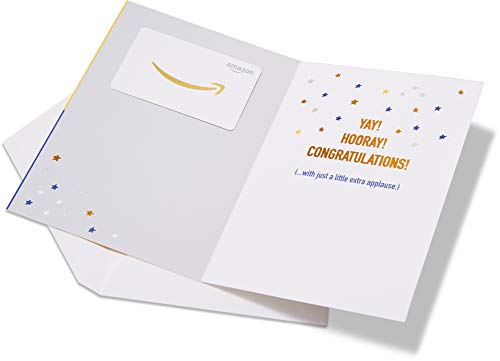 3 Amazon+com+Greeting+American+Greetings+Congratulations