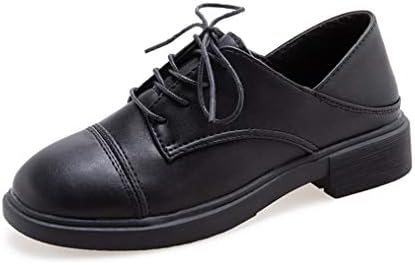 フラットシューズ レディースシューズ オックスフォード 靴 レディース くつ ぺたんこ コーデ シューズ 衣装 靴コスプレ 軽量 靴 オックスフォード ローヒール 疲れにくい 大人 軽量 レディース靴 Teamdriven Us