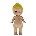 Sonny Angel / Mini Angel Fruit Collection, One Assorted
