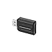 SIENOC USB 3.0 to eSATA External SATA 3Gbps Convertor Adapter for 2.5