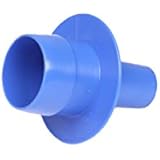 Bestway Plugs - 26003: Amazon.co.uk: Sports & Outdoors