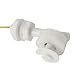 Uxcell a11062100ux0008 Tank Pool Liquid Level Sensor Float Switch