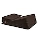 Liberator Wedge & Ramp Sex Positioning Pillow Combo, Original Size (12