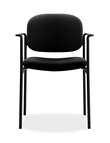 HON Scatter Guest Chair - Image 4