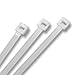 UbiGear 1000 PCS/Pack 6
