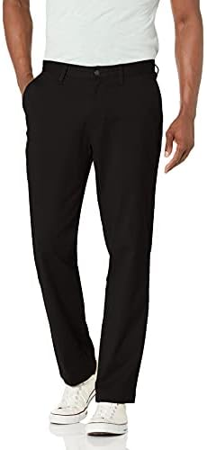 Polo Ralph Lauren Golf Tailored-Fit Flat-Front Stretch Chino Pants