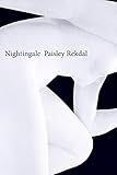 Nightingale by 
