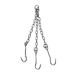 SURGICAL ONLINE 11 pcs Anatomy Student Dissection