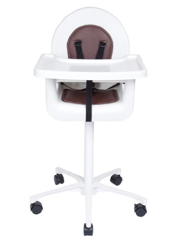 baby cargo high chair