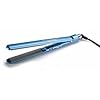Babyliss Nano Titanium BNT3072C Ultra Thin Flat Iron Hair Straightener