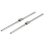 31KM7TaVfBL. SS150 TEN-HIGH-Linear-Rail-2pcs-CNC-Parts-MR7-MGN7-Miniature-Linear-Guide-Rail-Way-Slide-50mm2pcs-MGN7H-Slider-Miniature-Linear-Motion-Guide-Way
