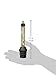 Bee Stinger Sport Hunter Xtreme Stabilizer