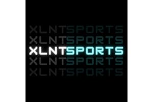 xlntSports
