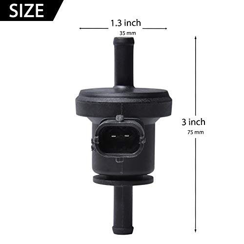 3 OTUAYAUTO+Canister+Control+Solenoid+2006+2013