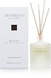 Archipelago Botanicals Excursion Collection Travel Diffuser Set Aroma Diffusers