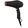 BaBylissPRO-Porcelain-Ceramic-Carrera2-Dryer BaBylissPRO Porcelain Ceramic Carrera2 Dryer