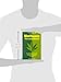 Marihuana Reconsidered
