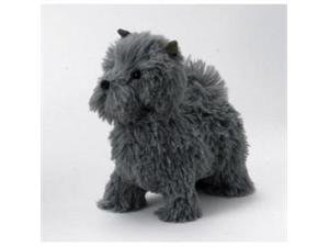 Madame Alexander, Toto Dog, Wizard of Oz Collection - 7