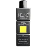 Keune After Color Balsam 1000ml/33.8 fl oz