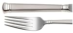 UPC 759284393031 product image