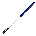 Ettore 48400 Dryer Vent Cleaning Brush,Blue