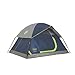 Sundome 2 Person Tent