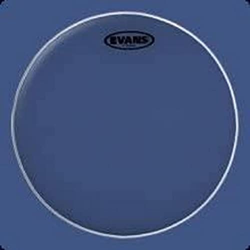 Evans G2 Clear Drum Head, 16 Inch Pricepulse