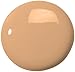 COVERGIRL and Olay Tonerehab 2-In-1 Foundation, Soft Honey 155, 1 Fluid Ounce