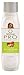 HydroSurge Pro Nourish 3 in 1 Shampoo Plus Conditioner Mango Peach Scented 18 ounces