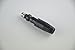 Eathtek New New Golf Shaft Adapter Sleeve 0.335 335 .335 Tip for Titleist 913F/913FD 3# 5# fairway wood (Do not fit old style 910 D2 D3 fairway wood)