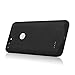 iPhone 7 Battery Case,iPosible Extra Slim Protective Charging Case 3000mAh,Portable Charger Cover with LED Charge Indicator Light for iPhone 7 (4.7 inch) [24 Month Warranty]