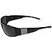 NFL Chrome Wrap Sunglasses