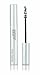 Mary Kay Lash Primer