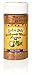 Garlic Gold Organic, Toasted Garlic Nugget Decorative Box (Original, Sea Salt, Parmesan, Italian Herb, Herb de Provence, Southwest)
