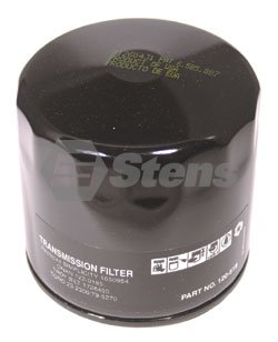As Easy As - To Find Stens Transmission Replaces Simplicity 1650954Sm Online Stens Transmission Replaces Simplicity 1650954Sm