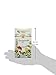 Celebration Herbals Organic Sarsaparilla Root Tea Bags 24 Count