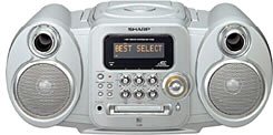 シャープ SD-FX20 取扱説明書・レビュー記事 - トリセツ