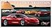 Chevrolet Chevy Corvette C6 A Family Tradition Tin Sign 9 x 16in