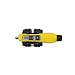 Klein Tools VDV512-101 Explorer 2 Coax Tester Kit, Includes Cable Tester / Wire Tracer / Coax Mapper with Remotes to Test up to 4 Locations