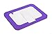 Creative Hands Foam Fun Frames, 8 pack - Packaging May Vary