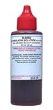 Taylor Technologies, R-0004-C, Ph Solution #4, 2 OZ