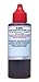 Taylor Technologies, R-0004-C, Ph Solution #4, 2 OZ