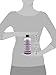 PsoriaTrax Coal Tar Psoriasis Shampoo 25% Coal Tar Solution Three 12oz Bottles - Psoriasis - Equivalent to 5% Coal Tar