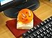 Win8Fong Acrylic Dragonball Replica Ball (Large/1 Star) Free, 1 Stars