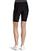 Canari Cyclewear Women's Velocity Short Padded Cycling Short