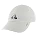 adidas Women's Adizero Ii Cap