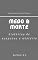 Livro Medo & Morte: histórias de suspense e mistério