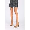 Womens-Ankle-Strap-Block-High-Heel-Sandals-Open-Toe-Pumps-Dress-Party-Shoes-Glitter-Gold-36-230US6