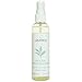 Puracy Organic Baby Care Gift Set, Travel Size Natural Lotion, Shampoo, Bubble Bath, Stain Remover